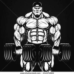 Meet your Posher, Antonio